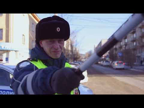 Нашим Героям посвящается🇷🇺🎞 Видеоролик подготовлен УМВД России по по Забайкальскому краю