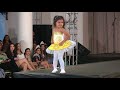 Miss RS Infantil 2017 (Talento de Walkíria Baccin&Soffie Freitas/BABY)