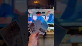 Download Lagu 마데로그🌸 | 데이식스 6days 식스데이즈 | 야무지게 포토티켓 뽑고 TTT까지😖 #데이식스 MP3 Download Lagu 마데로그🌸 | 데이식스 6days 식스데이즈 | 야무지게 포토티켓 뽑고 TTT까지😖 #데이식스 MP3