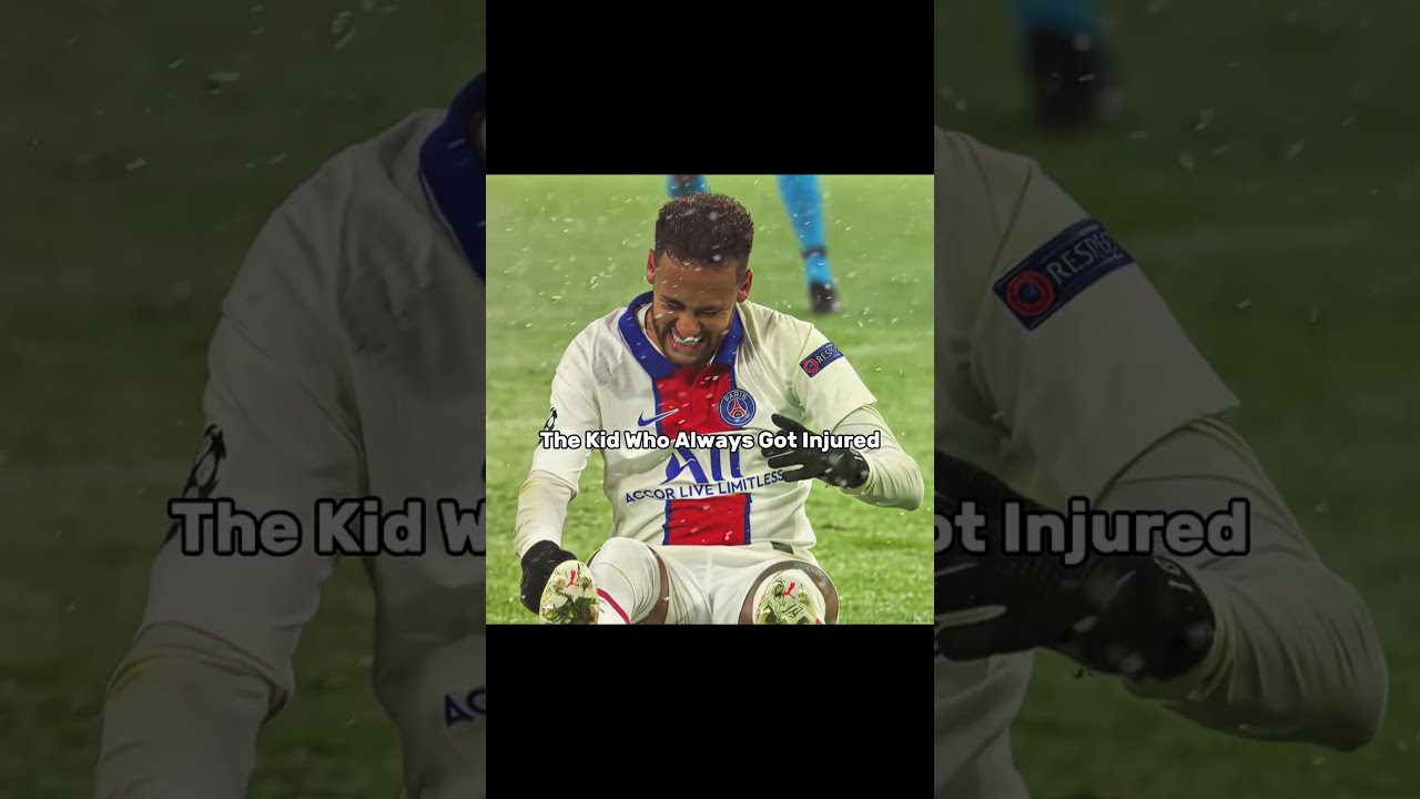 Types Of Kids During School Football Edit Schoolfootball Memes Trending