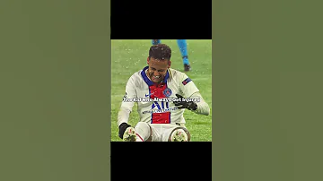 Types Of Kids During School Football Edit Schoolfootball Memes Trending 