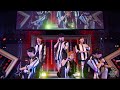 Anthos* 『華Doll* -INCOMPLICA- Anthos* Stage Event 2022』Official Teaser