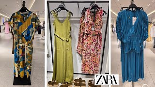 Download Lagu ZARA WOMEN'S NEW SUMMER COLLECTION 2025 MP3 Download Lagu ZARA WOMEN'S NEW SUMMER COLLECTION 2025 MP3