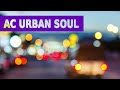 Ac urban soul  urban radio jingle demo bdp radio