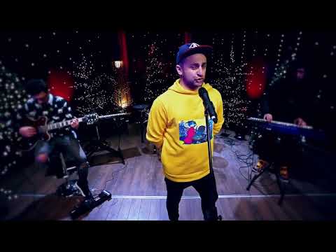 Download unavailable"}},"clickTrackingParams":"CAoQxzciEwjU8NXh4OuGAxU1heQGHeEWDjcyC29mZmxpbmVsaXN0"}},"miniplayer":{"miniplayerRenderer":{"playbackMode":"PLAYBACK_MODE_ALLOW"}},"contextParams":"Q0FFU0FnZ0I="},"streamingData":{"expiresInSeconds":"21540