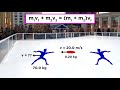 Frisbee Physics and Collisions