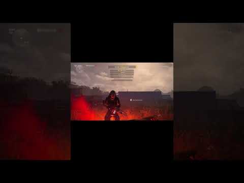 ALL Week 8 Scout Solutions! Into the Dark Manhunt Guide | The Division 2