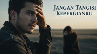 🎵