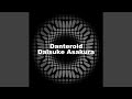 Danteroid