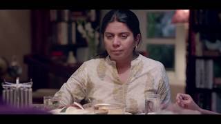 Lets Talk MenoPause | FreeLady Regane | Short Film