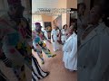 ESSENCE FEST RECAP AND REVIEW Africans At Essence Fest Essencefest Nigerian Livingblack Love ESSENCE FEST RECAP AND REVIEW Africans At Essence Fest Essencefest Nigerian Livingblack Love