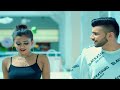 Baby girl neendon ko udaai jay naach meri ranisaaddi  careyaar da comptiton mashup song  2021