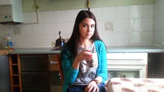 Video0 1647820 🌷This lonely lady really wants to find a new boyfriend... Rate the beauty!