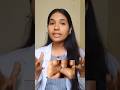 Nails से Health का पता कैसे लगाए ?🤔#naildiseases #nailhealth #shorts