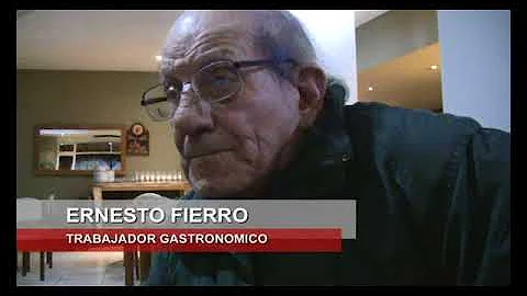 ERNESTO FIERRO 001