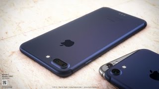Ozzy Man Commentates iPhone7 Ads