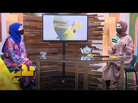 روز جهانی هنرمند و صحبت از دنیای هنر