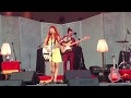 Mon Laferte - Amor Completo - Hollywood Bowl 9/17/2017