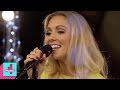 Alexa Goddard - So There (Live)