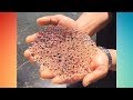Oddly Satisfying Mp3s That You Have Ever Seen (Part 23) | Satisfying Music to Watch Before Sleep Oddly Satisfying Mp3s That You Have Ever Seen (Part 23) | Satisfying Music to Watch Before Sleep