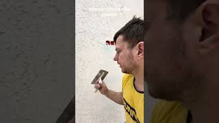 1$ реклама вашего бізнесу