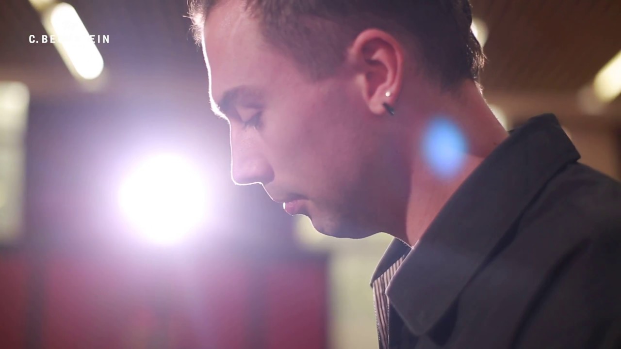 Exploring Zimmermann Pianos