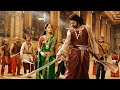 Dialogues of bahubali 2 the conclusion  exploring the eternal love