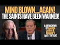 Mind blownagain the saints have been warneda breakdown of apostle jeffrey hollands april 24 talk