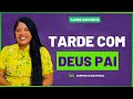 🚨VOCÊ VAI RECEBER UMA NOTÍCIA HOJE 20 DE MAIO ÀS 18 h VAI TE PARALISAR VIU‼️