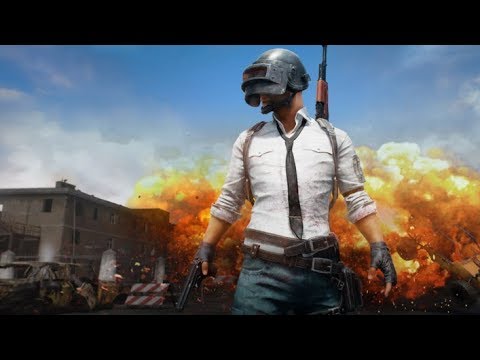 pubg-game-tamil-memes-|-believer-song-|-vadivel-comedy-|-love-scenes-♥️