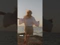 Novi Turn Back Time Shorts Turnbacktime Novivibes Originalsong Musicvideo Shortsfeed Novi Turn Back Time Shorts Turnbacktime Novivibes Originalsong Musicvideo Shortsfeed