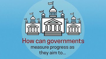 A short introduction to monitoring, verification and enforcement