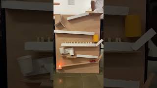 Dberg Machine- Bureche School