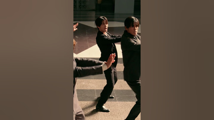 #EMPIRE Solo Clip🎬 with unreleased scenes too!👀 #深澤辰哉 ver.💜 #SnowMan #RAYS