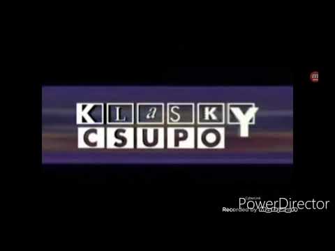 nissan,-innovation-that-excites-csupo