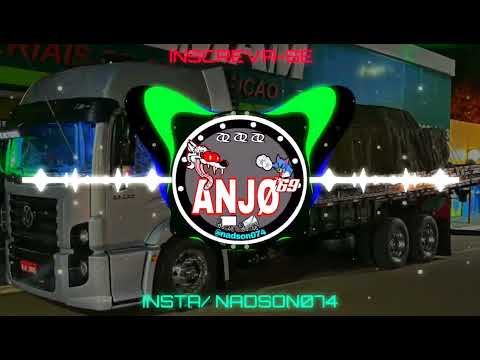 Grego & Paulo Pires -  Zero Apego • ANJØ NO BEAT