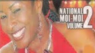 Download Lagu Mama G National Moi Moi Vol2, Nothing do you, Shake your body, See me see trouble, My people how far MP3 Download Lagu Mama G National Moi Moi Vol2, Nothing do you, Shake your body, See me see trouble, My people how far MP3