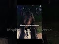 🥹🤌🏻✨ #fypviralシ #100k #trend #viralvideo #aesthetic #classmates #likeandsubscribe