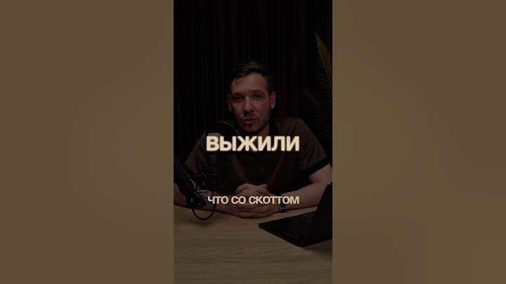 Чудо на трассе: Как Скотт Диксон избежал серьезной аварии!