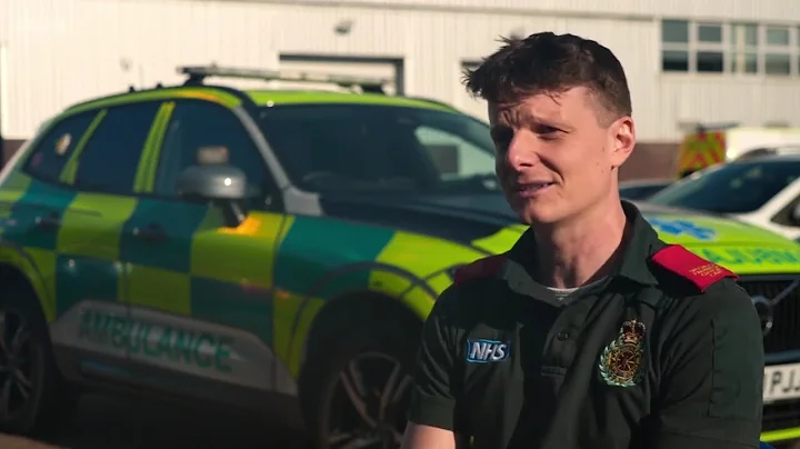 The Big Cases: Holly Newton - Stabbed After School