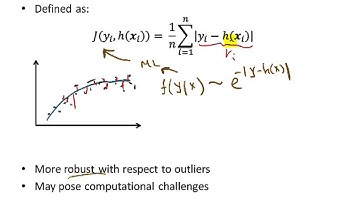 Data Mining: How to Work with Different Cost Functions