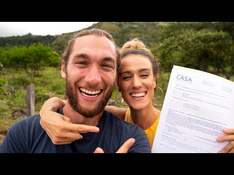 buying-land-in-panama-for-our-