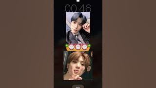 Jaehyun NCT Being An Alarm🥰