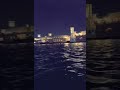 ياقلبي سيبهم