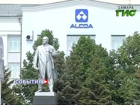 Video: Samara Viloyati Gubernatori Nikolay Merkushkin: Tarjimai Holi