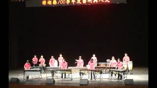1010518藝文深耕成果展-mo java.wmv