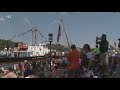 Coast Guard Festival returns to Grand Haven for 85th year