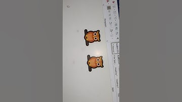 computer unique short #computer #shorts #key #shorts #tricks