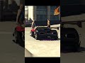 Electric | Last Legend RP | FiveM ОТКРЫТИЕ 22.08.25#gta5rp #shorts #гта5рп #gta5fivem