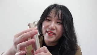 엑소좀의 끝판왕 엑소나인 더마코드 사용 방법 순서 효과 설명